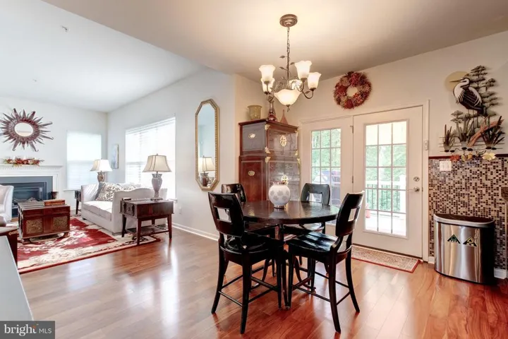 504 Digges Ln, Fort Washington, Maryland 20744
