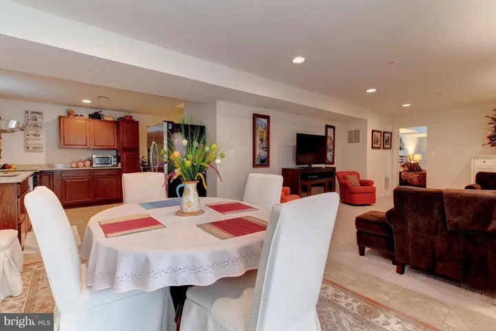 504 Digges Ln, Fort Washington, Maryland 20744