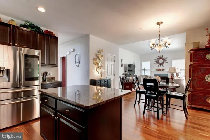 504 Digges Ln, Fort Washington, Maryland 20744