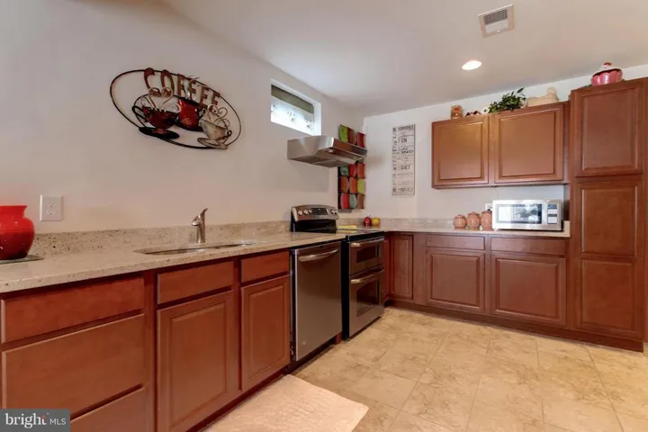 504 Digges Ln, Fort Washington, Maryland 20744
