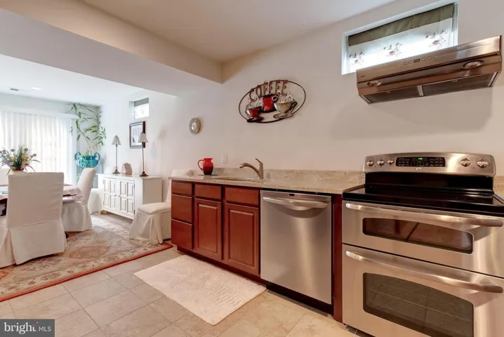 504 Digges Ln, Fort Washington, Maryland 20744