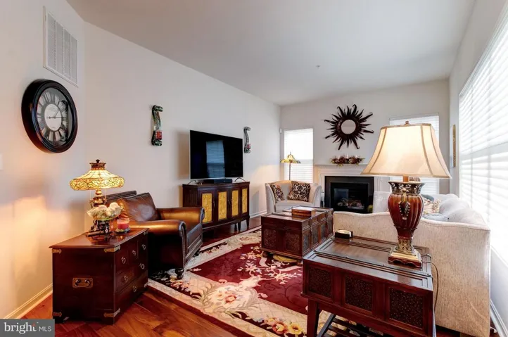 504 Digges Ln, Fort Washington, Maryland 20744