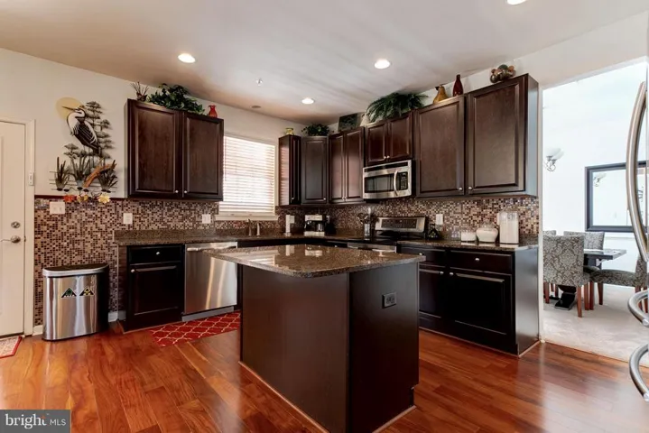 504 Digges Ln, Fort Washington, Maryland 20744