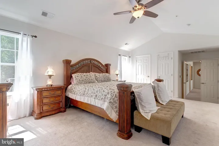 504 Digges Ln, Fort Washington, Maryland 20744