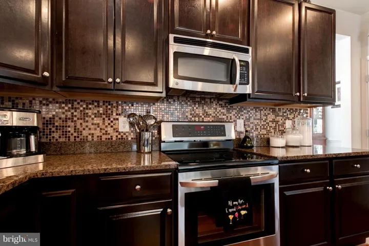 504 Digges Ln, Fort Washington, Maryland 20744