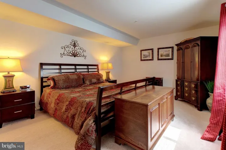 504 Digges Ln, Fort Washington, Maryland 20744