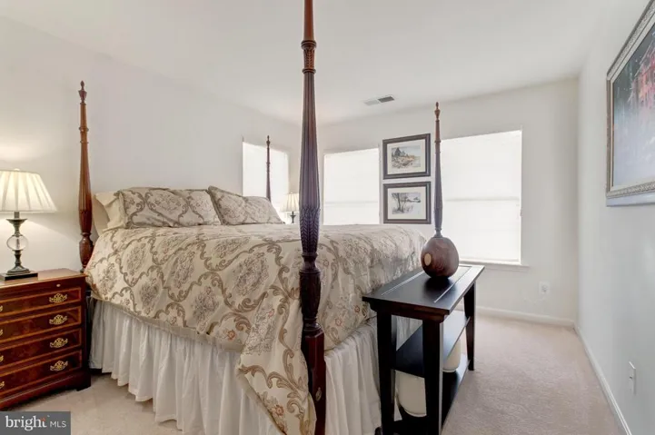 504 Digges Ln, Fort Washington, Maryland 20744