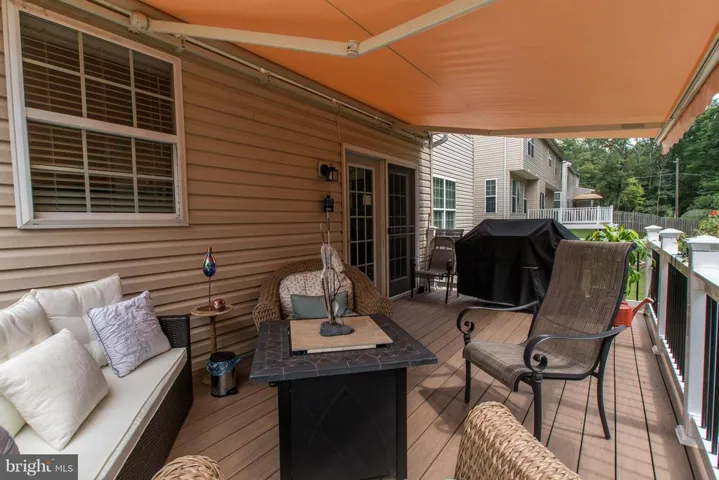 504 Digges Ln, Fort Washington, Maryland 20744
