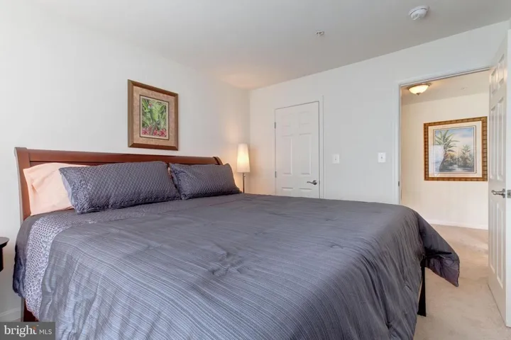 504 Digges Ln, Fort Washington, Maryland 20744