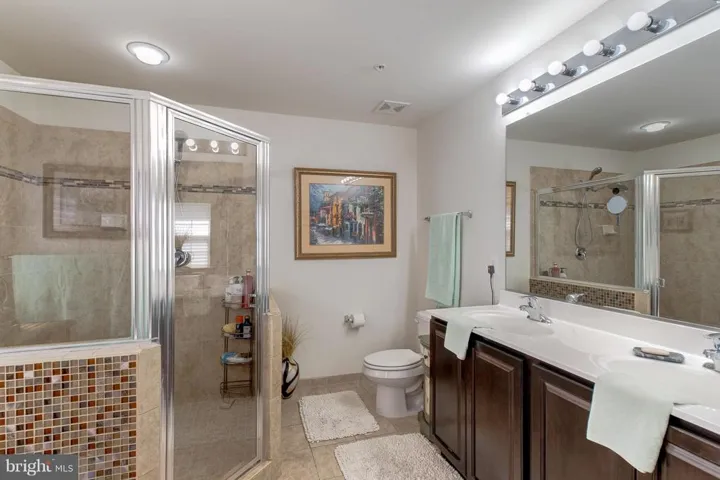 504 Digges Ln, Fort Washington, Maryland 20744