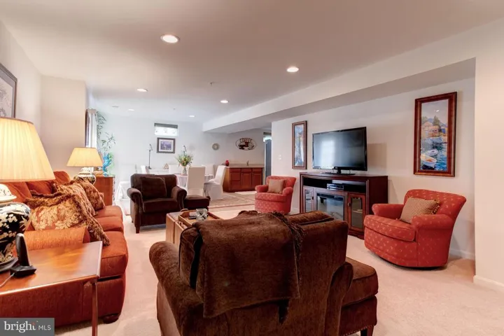 504 Digges Ln, Fort Washington, Maryland 20744