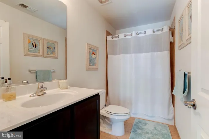 504 Digges Ln, Fort Washington, Maryland 20744