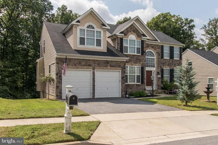 504 Digges Ln, Fort Washington, Maryland 20744