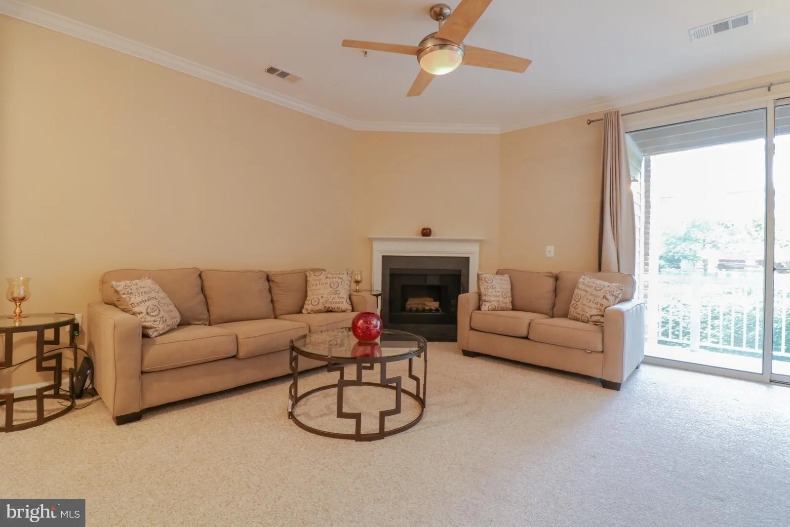 2201 WESTCOURT LANE, Herndon, VA 20170