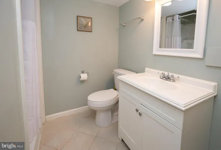 7416 Beverly Manor Dr, Annandale, Virginia 22003