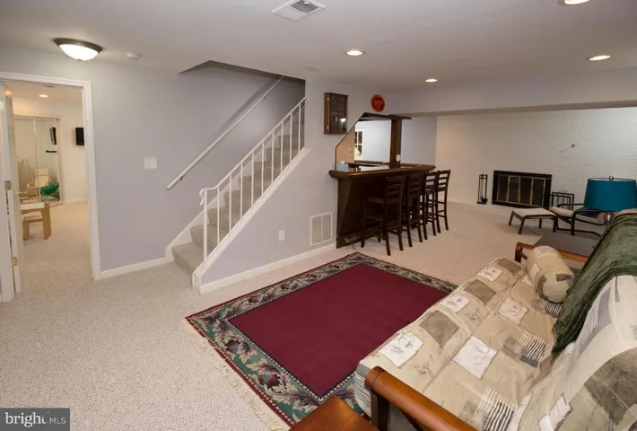 7416 Beverly Manor Dr, Annandale, Virginia 22003