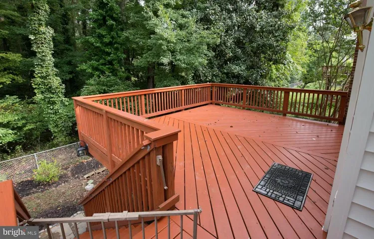 7416 Beverly Manor Dr, Annandale, Virginia 22003