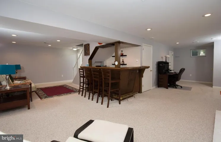 7416 Beverly Manor Dr, Annandale, Virginia 22003