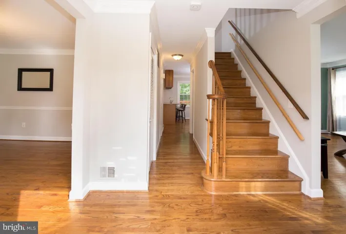 7416 Beverly Manor Dr, Annandale, Virginia 22003