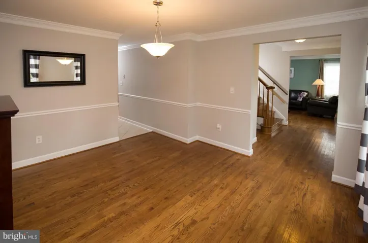 7416 Beverly Manor Dr, Annandale, Virginia 22003
