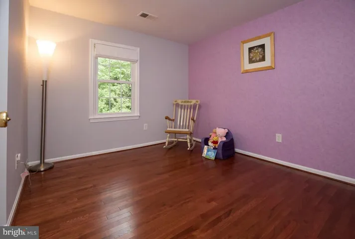 7416 Beverly Manor Dr, Annandale, Virginia 22003