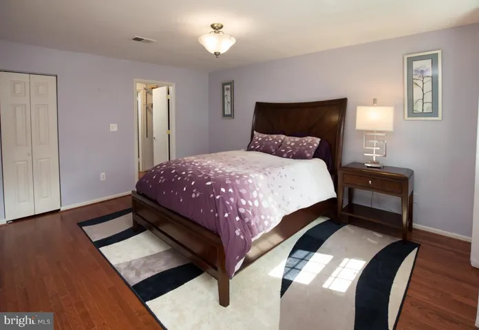 7416 Beverly Manor Dr, Annandale, Virginia 22003