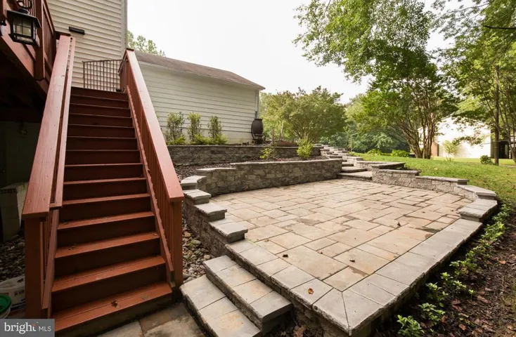 7416 Beverly Manor Dr, Annandale, Virginia 22003