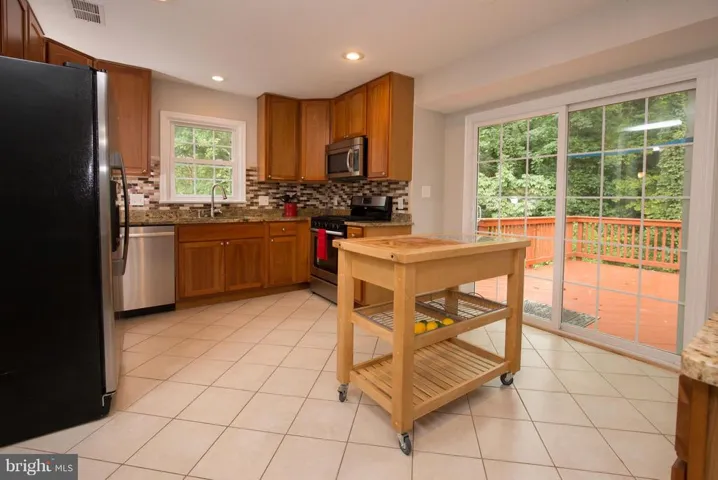 7416 Beverly Manor Dr, Annandale, Virginia 22003