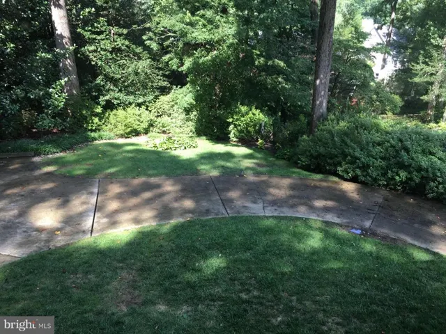 4006 Stafford St N, Arlington, Virginia 22207