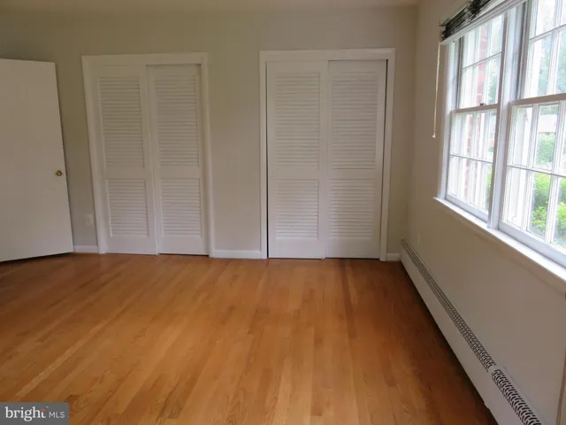 4006 Stafford St N, Arlington, Virginia 22207