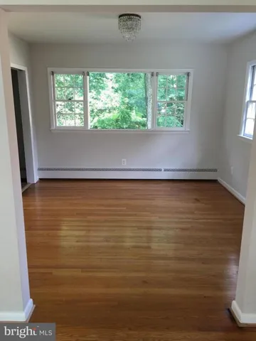 4006 Stafford St N, Arlington, Virginia 22207