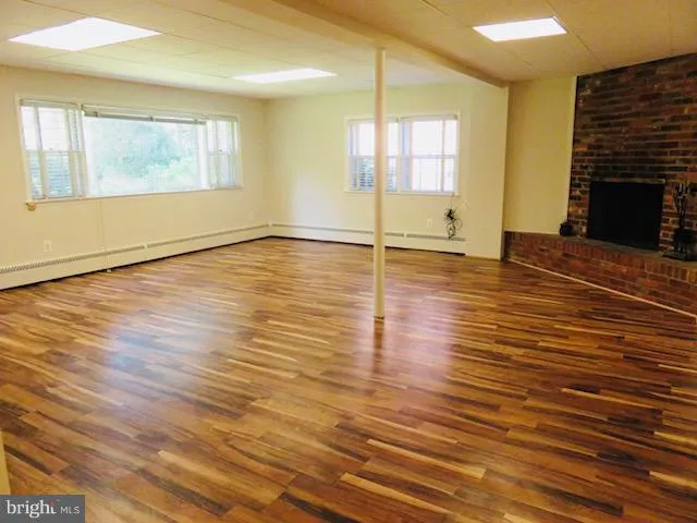 4006 Stafford St N, Arlington, Virginia 22207