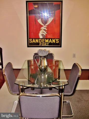 1530 Key Blvd #812, Arlington, Virginia 22209