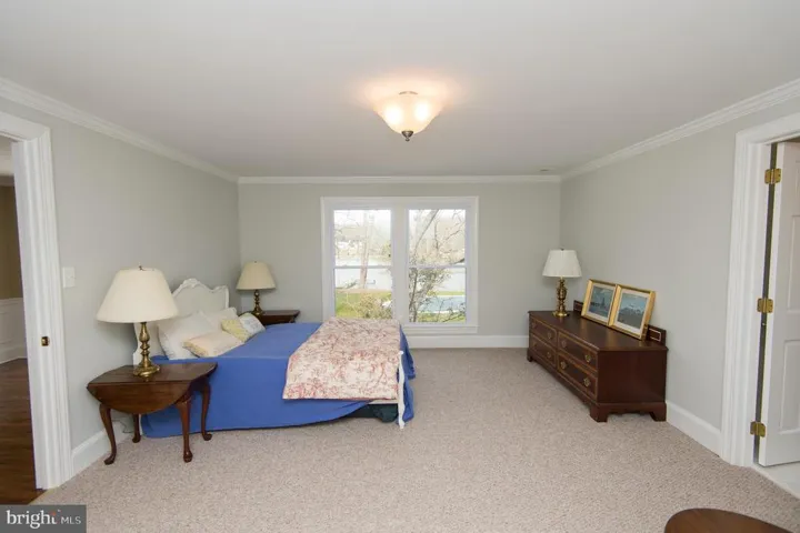 28388 Old Country Club Rd, Easton, Maryland 21601