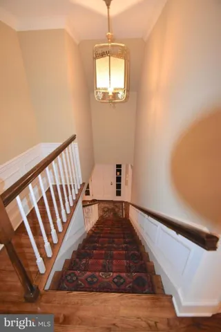 28388 Old Country Club Rd, Easton, Maryland 21601