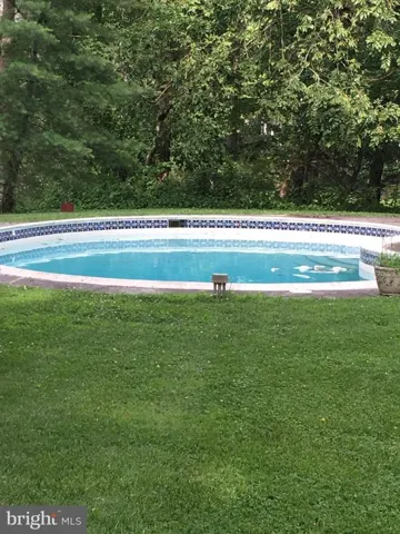 28388 Old Country Club Rd, Easton, Maryland 21601