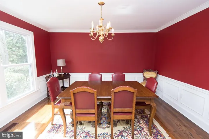 28388 Old Country Club Rd, Easton, Maryland 21601