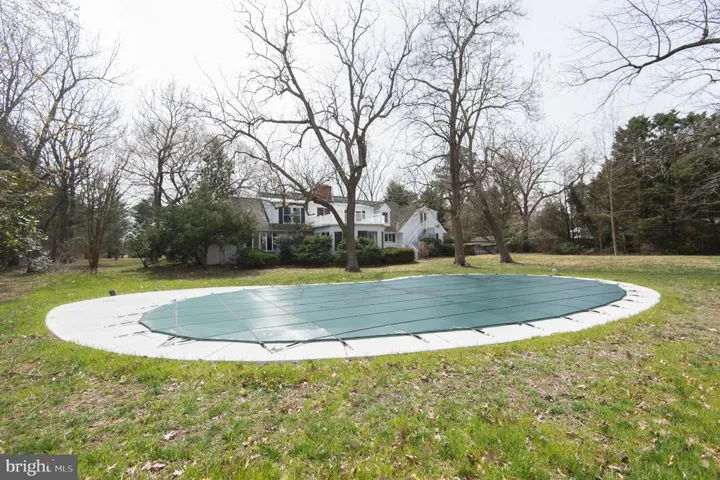 28388 Old Country Club Rd, Easton, Maryland 21601