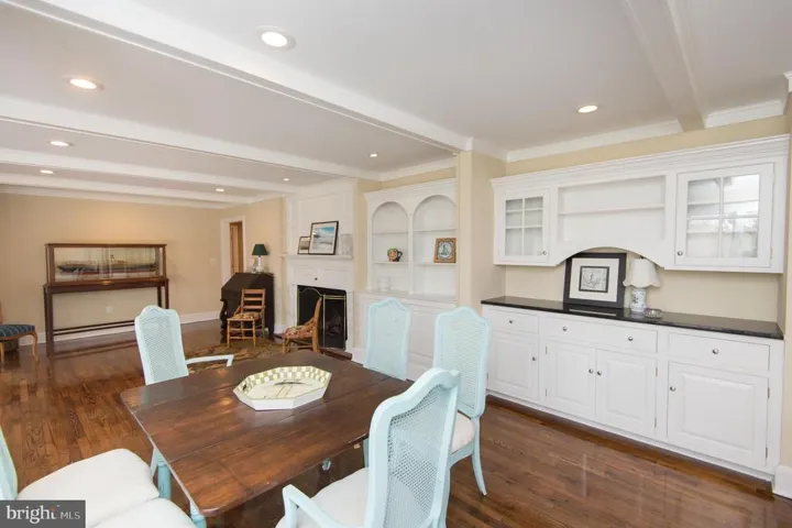 28388 Old Country Club Rd, Easton, Maryland 21601