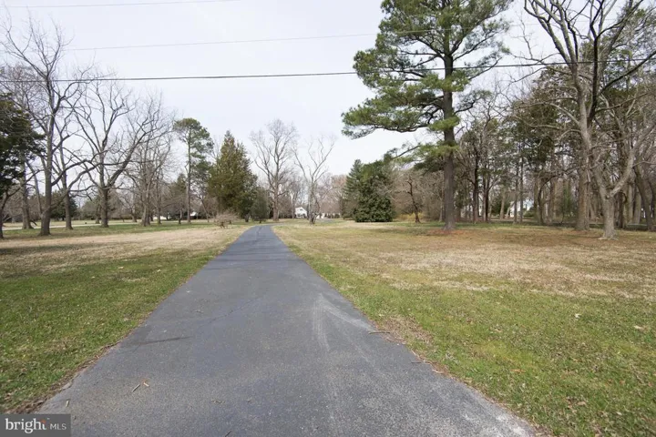 28388 Old Country Club Rd, Easton, Maryland 21601