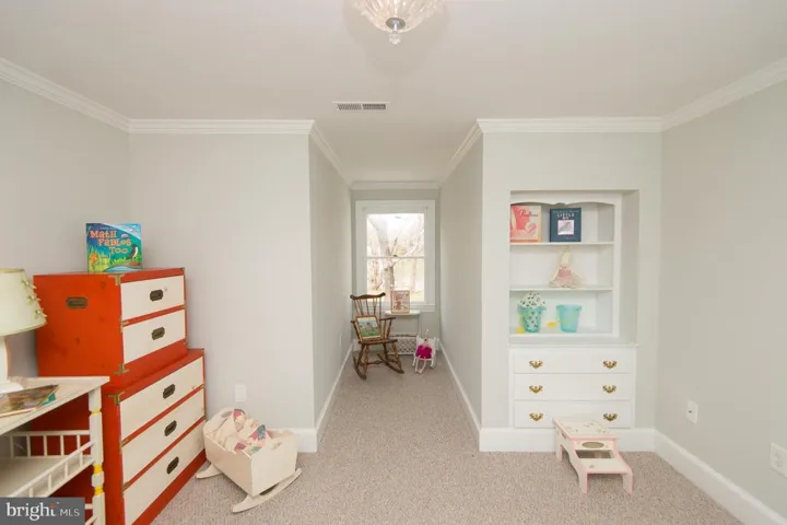 28388 Old Country Club Rd, Easton, Maryland 21601