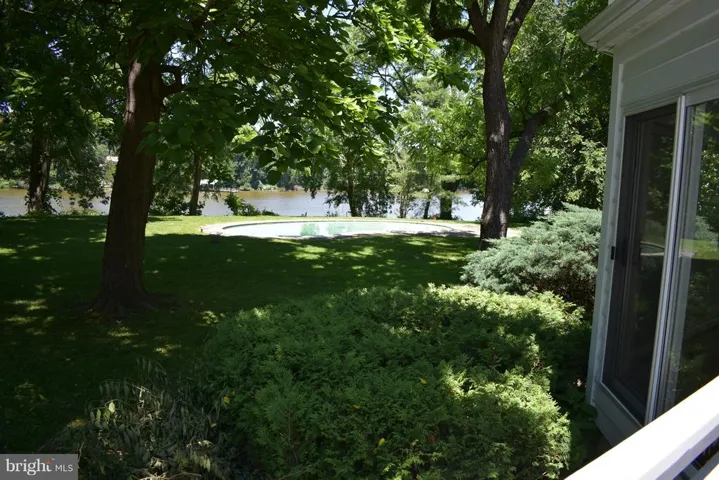 28388 Old Country Club Rd, Easton, Maryland 21601