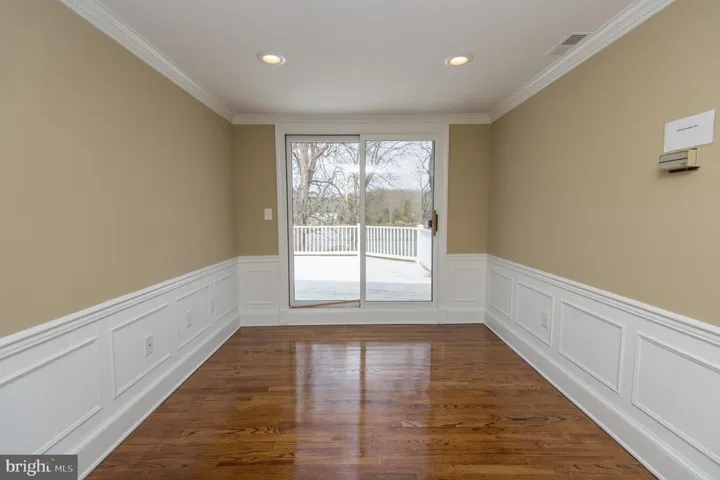 28388 Old Country Club Rd, Easton, Maryland 21601