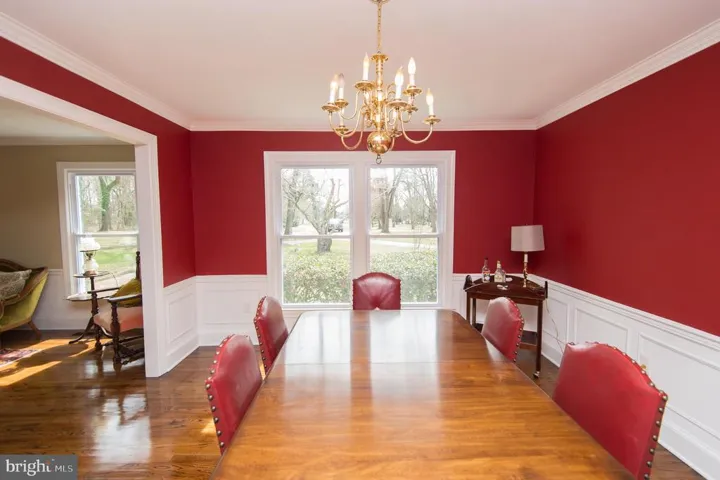 28388 Old Country Club Rd, Easton, Maryland 21601