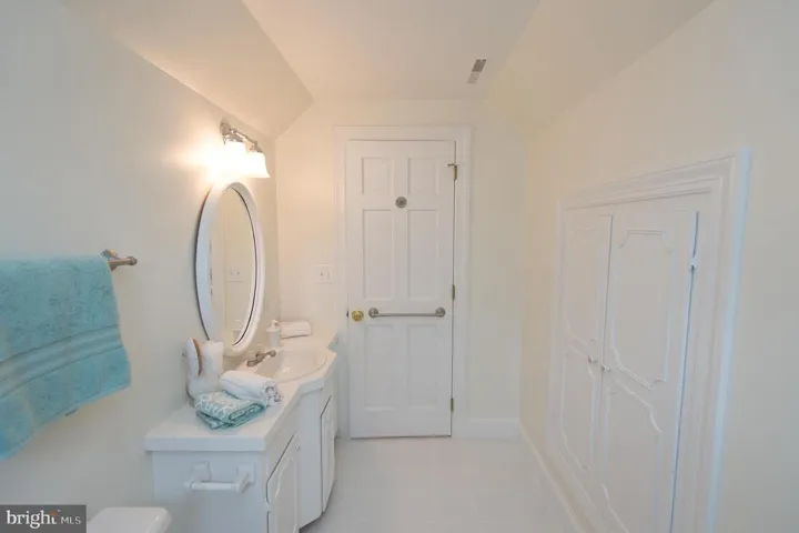28388 Old Country Club Rd, Easton, Maryland 21601