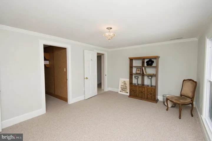 28388 Old Country Club Rd, Easton, Maryland 21601