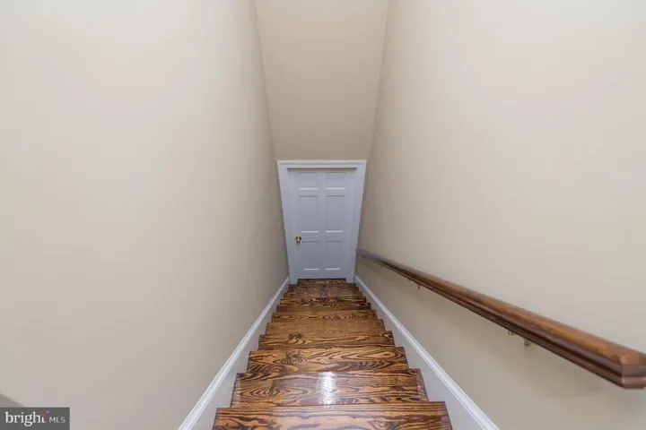 28388 Old Country Club Rd, Easton, Maryland 21601