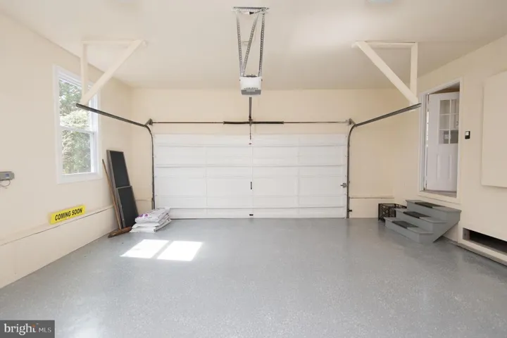 28388 Old Country Club Rd, Easton, Maryland 21601