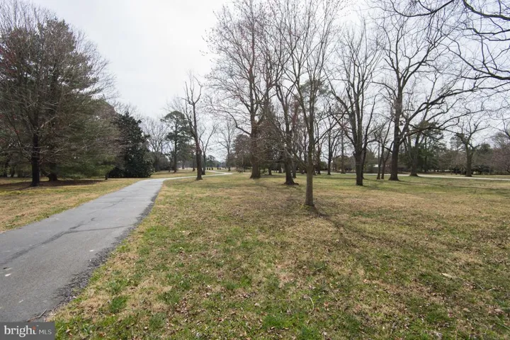 28388 Old Country Club Rd, Easton, Maryland 21601