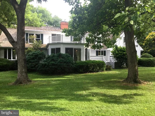 28388 Old Country Club Rd, Easton, Maryland 21601